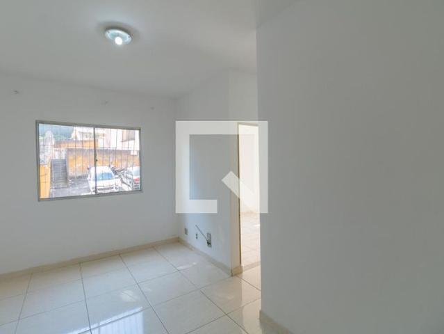 Apartamento aluguel em Região Geográfica Imediata de Belo Horizonte, Região Metropolitana de Belo Horizonte