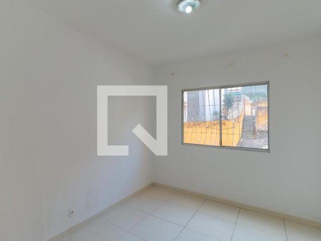 Apartamento aluguel em Região Geográfica Imediata de Belo Horizonte, Região Metropolitana de Belo Horizonte