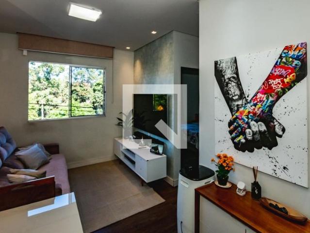 Apartamento venda em Região Geográfica Imediata de Belo Horizonte, Região Metropolitana de Belo Horizonte