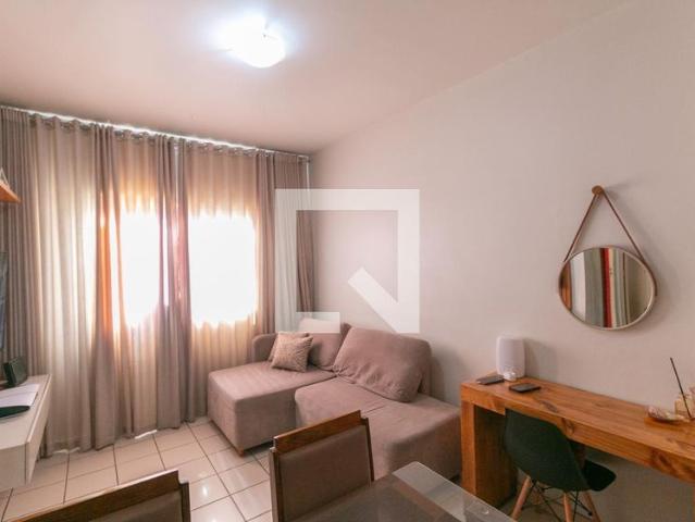 Apartamento venda em Região Geográfica Imediata de Belo Horizonte, Região Metropolitana de Belo Horizonte