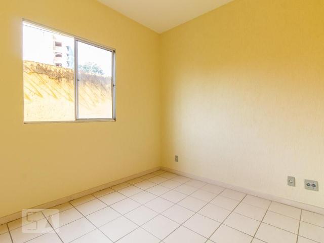 Apartamento aluguel em Região Geográfica Imediata de Belo Horizonte, Região Metropolitana de Belo Horizonte