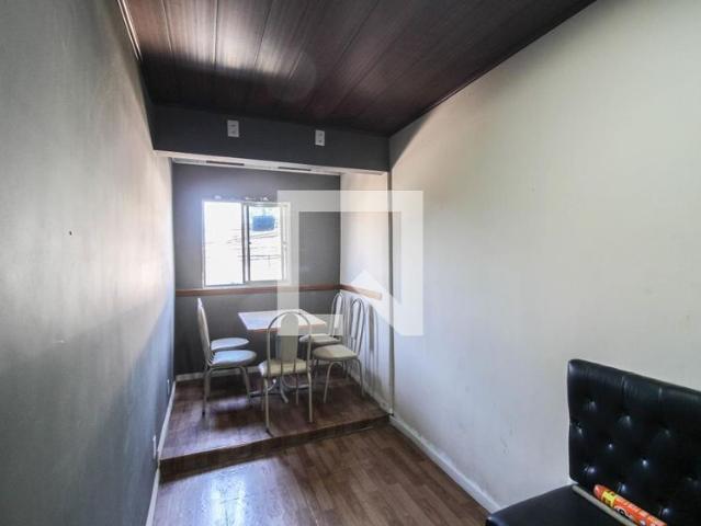 Apartamento aluguel em Região Geográfica Imediata do Rio de Janeiro, Região Metropolitana do Rio de Janeiro