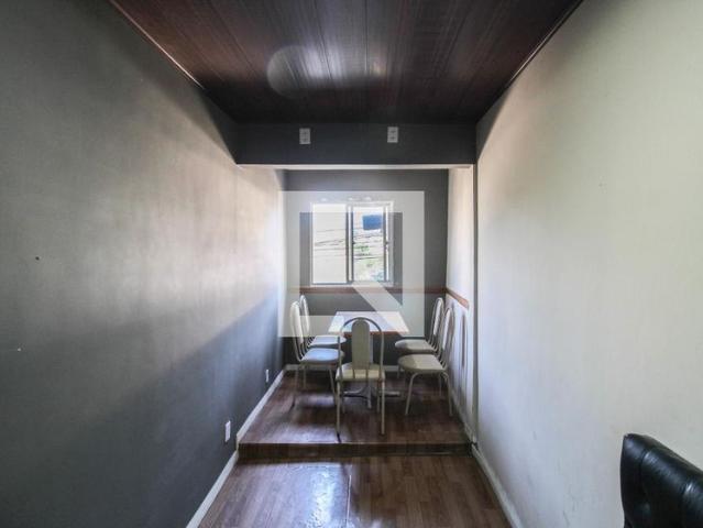 Apartamento aluguel em Região Geográfica Imediata do Rio de Janeiro, Região Metropolitana do Rio de Janeiro