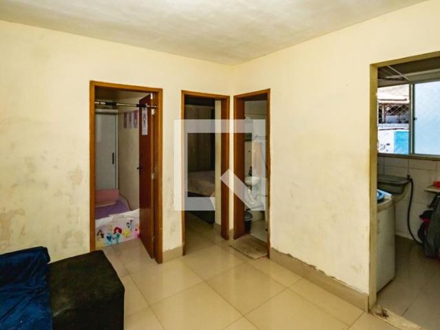 Apartamento aluguel em Região Geográfica Imediata de Belo Horizonte, Região Metropolitana de Belo Horizonte