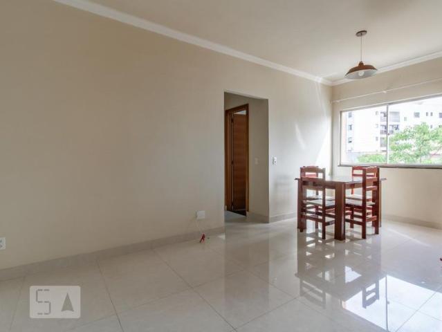 Apartamento aluguel em Região Geográfica Imediata de Belo Horizonte, Região Metropolitana de Belo Horizonte