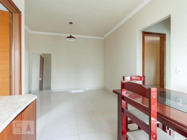 Apartamento aluguel em Região Geográfica Imediata de Belo Horizonte, Região Metropolitana de Belo Horizonte