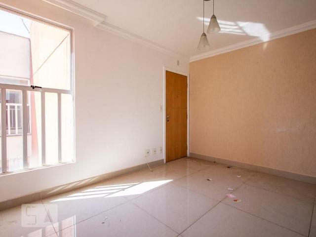 Apartamento aluguel em Região Geográfica Imediata de Belo Horizonte, Região Metropolitana de Belo Horizonte