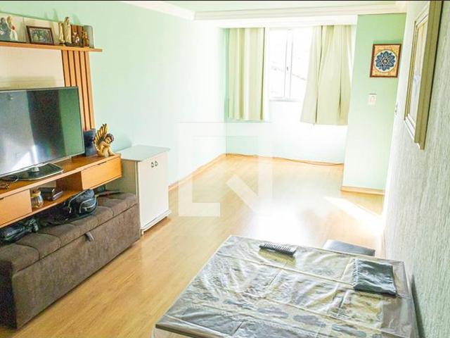 Apartamento aluguel em Região Geográfica Imediata de Belo Horizonte, Região Metropolitana de Belo Horizonte
