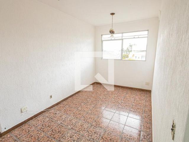 Apartamento aluguel em Região Geográfica Imediata de Belo Horizonte, Região Metropolitana de Belo Horizonte