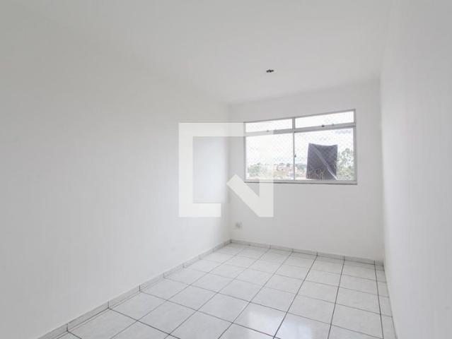Apartamento aluguel em Região Geográfica Imediata de Belo Horizonte, Região Metropolitana de Belo Horizonte