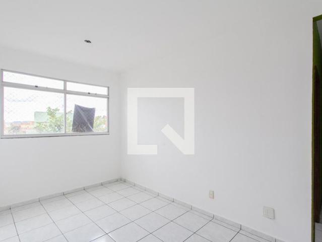 Apartamento aluguel em Região Geográfica Imediata de Belo Horizonte, Região Metropolitana de Belo Horizonte