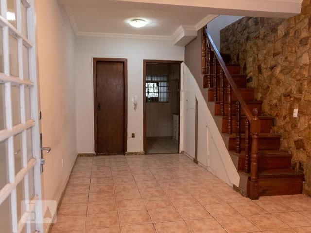 Apartamento aluguel em Região Geográfica Imediata de Belo Horizonte, Região Metropolitana de Belo Horizonte