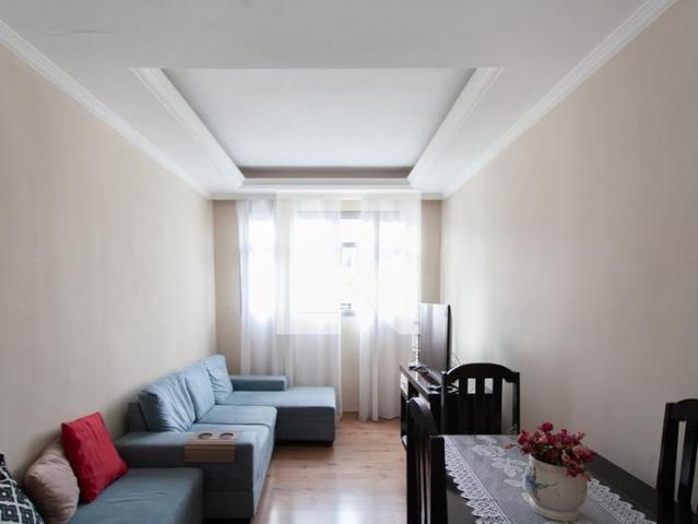 Apartamento venda em Região Geográfica Imediata de Belo Horizonte, Região Metropolitana de Belo Horizonte