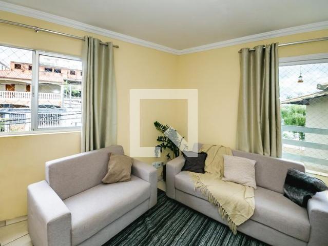 Apartamento aluguel em Região Geográfica Imediata de Belo Horizonte, Região Metropolitana de Belo Horizonte