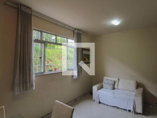 Apartamento aluguel em Região Geográfica Imediata de Belo Horizonte, Região Metropolitana de Belo Horizonte