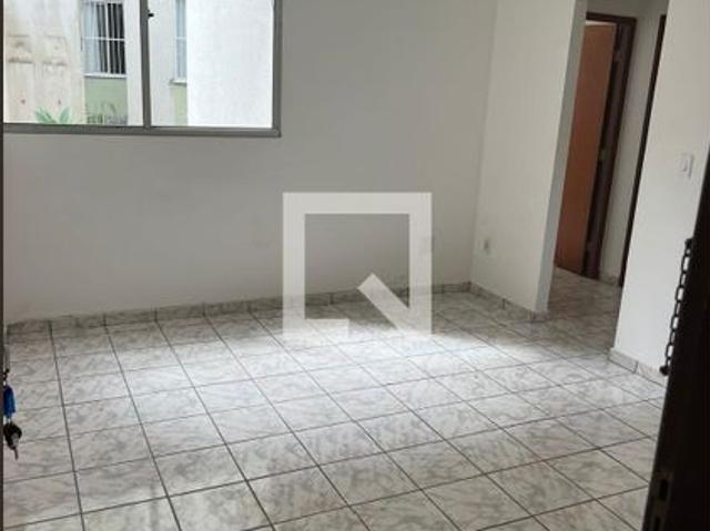 Apartamento aluguel em Região Geográfica Imediata de Belo Horizonte, Região Metropolitana de Belo Horizonte