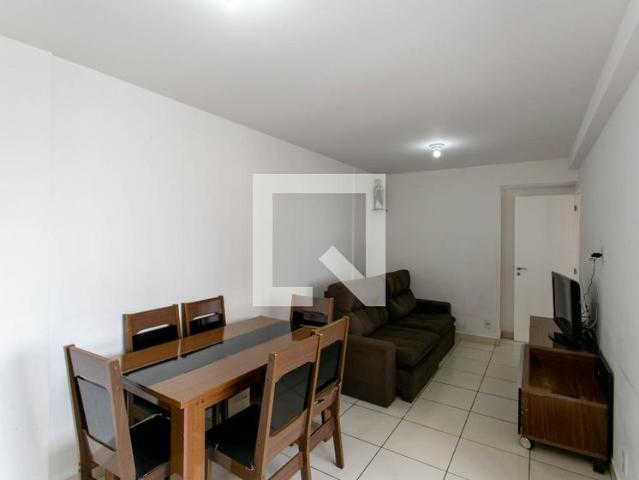 Apartamento aluguel em Região Geográfica Imediata de Belo Horizonte, Região Metropolitana de Belo Horizonte