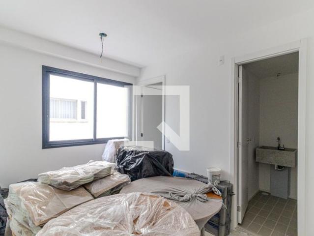 Apartamento aluguel em Consolação, São Paulo