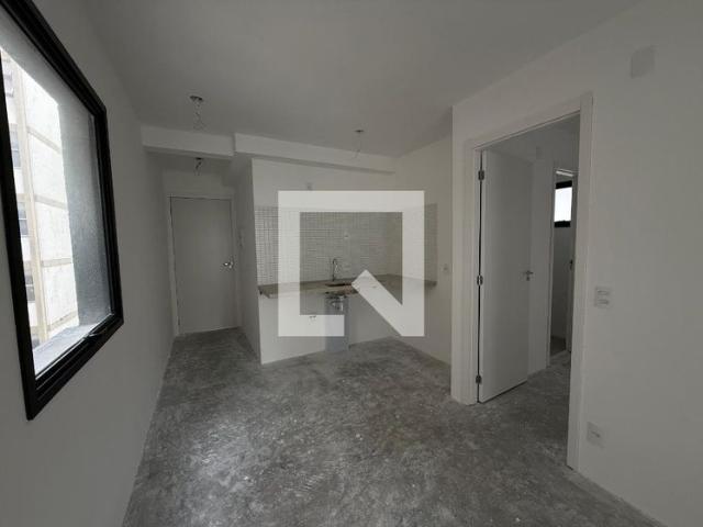 Apartamento aluguel em Consolação, São Paulo