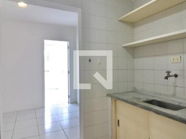 Apartamento aluguel em Consolação, São Paulo