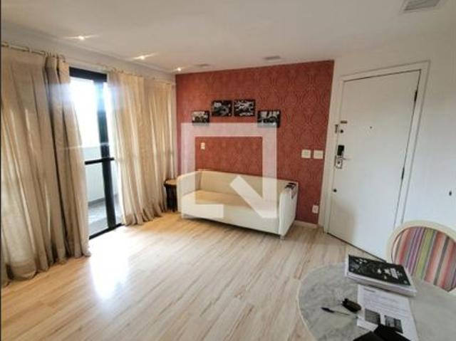 Apartamento aluguel em Consolação, São Paulo