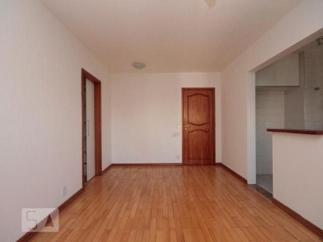 Apartamento aluguel em Consolação, São Paulo