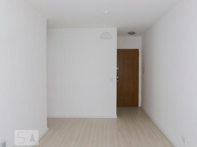 Apartamento aluguel em Consolação, São Paulo