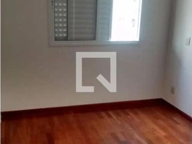 Apartamento aluguel em Consolação, São Paulo