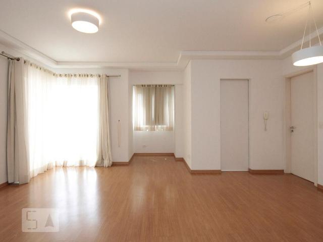 Apartamento aluguel em Região Imediata de São Paulo, Região Metropolitana de São Paulo