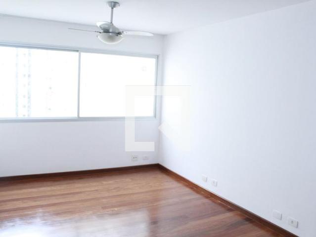 Apartamento aluguel em Consolação, São Paulo