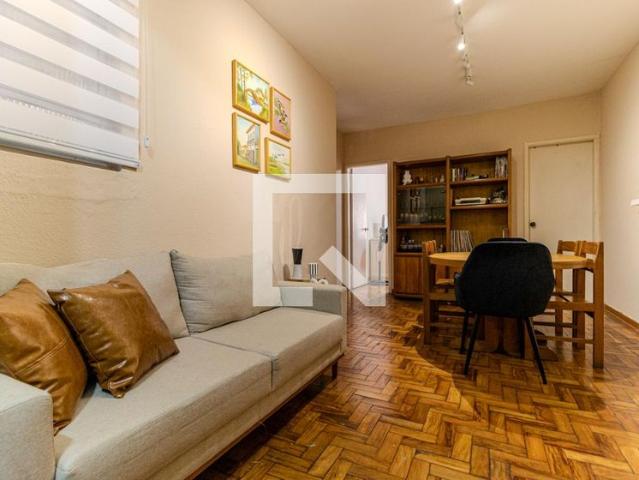 Apartamento aluguel em Região Imediata de São Paulo, Região Metropolitana de São Paulo