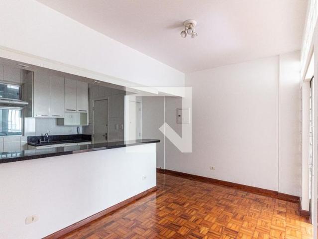 Apartamento aluguel em Consolação, São Paulo