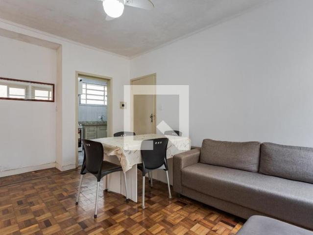Apartamento aluguel em Região Geográfica Imediata de Porto Alegre, Região Metropolitana de Porto Alegre