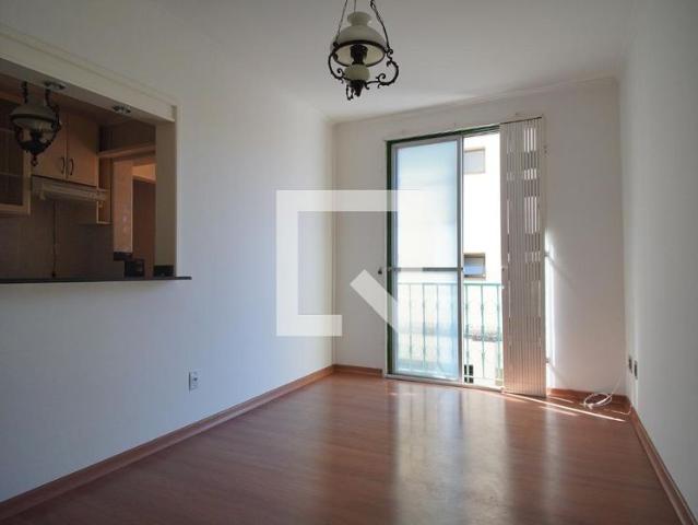 Apartamento aluguel em Região Geográfica Imediata de Porto Alegre, Região Metropolitana de Porto Alegre