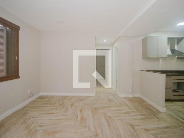 Apartamento aluguel em Região Geográfica Imediata de Porto Alegre, Região Metropolitana de Porto Alegre