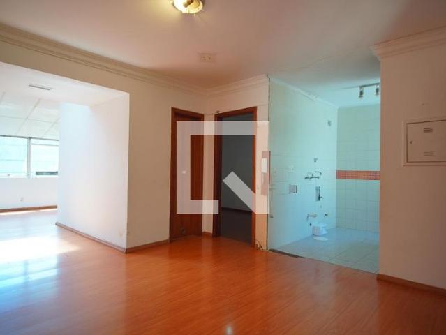Apartamento aluguel em Região Geográfica Imediata de Porto Alegre, Região Metropolitana de Porto Alegre
