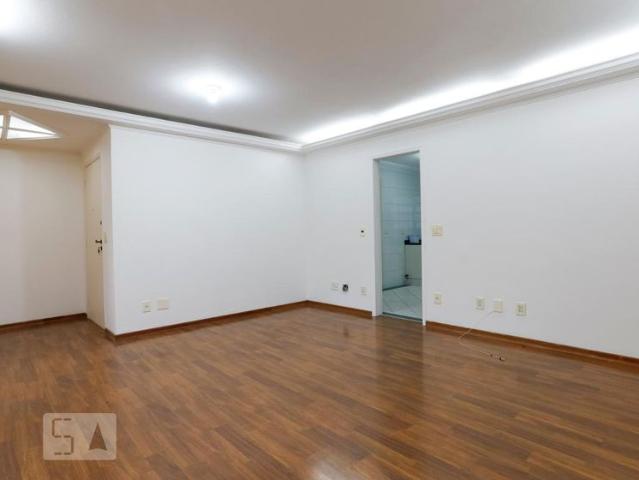 Apartamento aluguel em Consolação, São Paulo