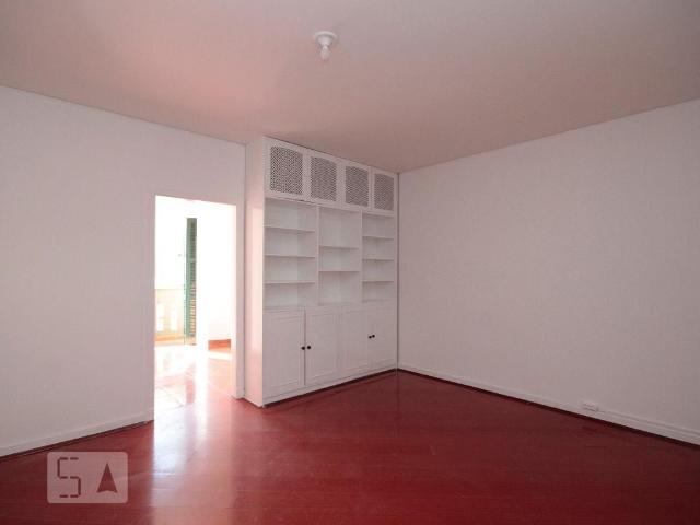 Apartamento aluguel em Região Imediata de São Paulo, Região Metropolitana de São Paulo