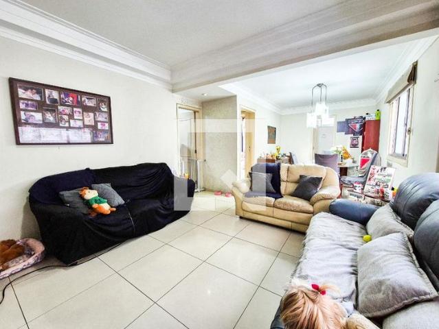 Apartamento aluguel em Região Imediata de São Paulo, Região Metropolitana de São Paulo