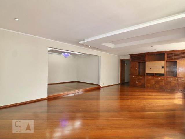 Apartamento aluguel em Região Imediata de São Paulo, Região Metropolitana de São Paulo