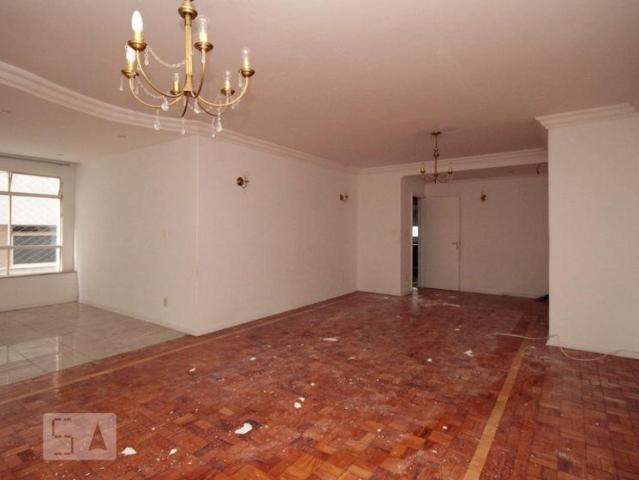 Apartamento aluguel em Consolação, São Paulo