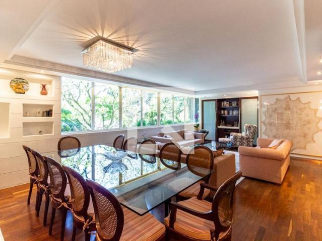 Apartamento aluguel em Consolação, São Paulo
