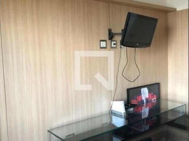 Apartamento aluguel em Consolação, São Paulo