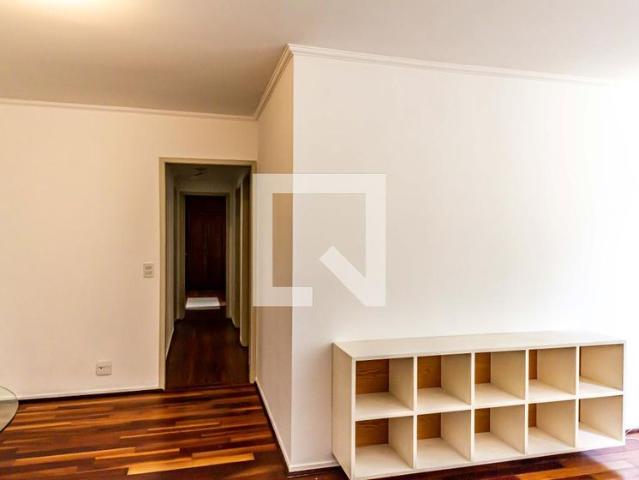 Apartamento aluguel em Região Imediata de São Paulo, Região Metropolitana de São Paulo
