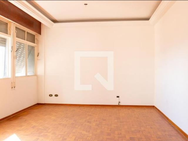 Apartamento aluguel em Consolação, São Paulo