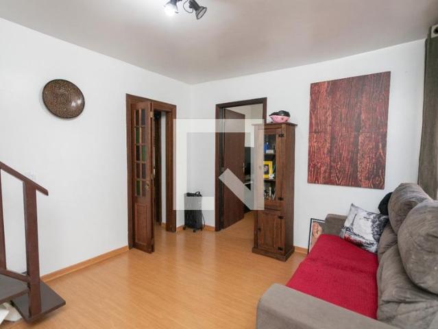 Apartamento aluguel em Região Geográfica Imediata de Porto Alegre, Região Metropolitana de Porto Alegre