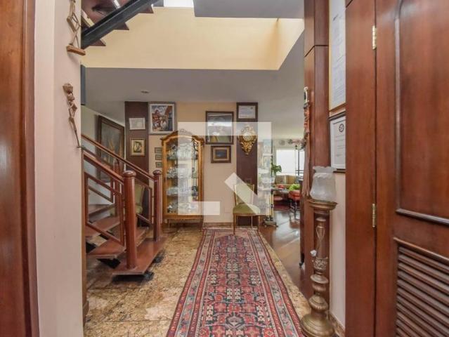 Apartamento aluguel em Consolação, São Paulo