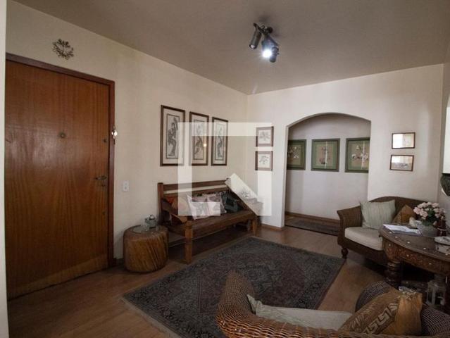Apartamento aluguel em Região Imediata de São Paulo, Região Metropolitana de São Paulo
