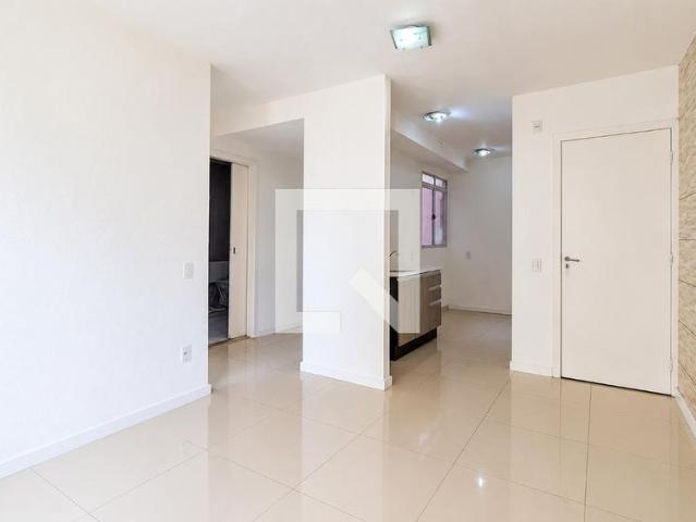 Apartamento aluguel em Região Geográfica Imediata de Porto Alegre, Região Metropolitana de Porto Alegre