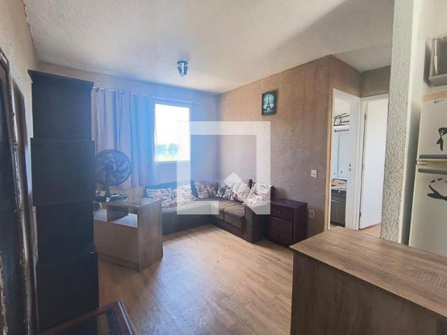 Apartamento aluguel em Região Geográfica Imediata de Porto Alegre, Região Metropolitana de Porto Alegre